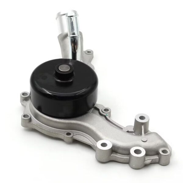 BOMBA DE AGUA PARA JEEP GRAND CHEROKEE