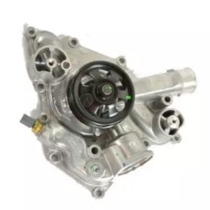 BOMBA DE AGUA PARA JEEP GRAND CHEROKEE