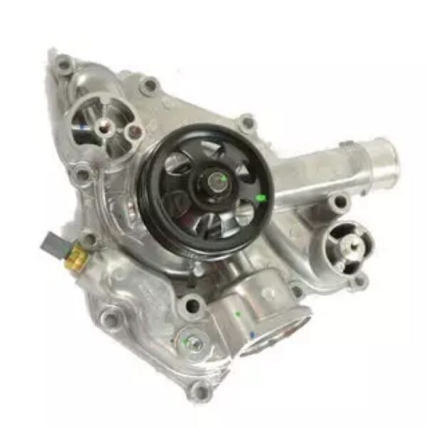BOMBA DE AGUA PARA JEEP GRAND CHEROKEE
