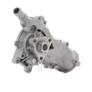 BOMBA DE AGUA PARA CHEVROLET CRUZE