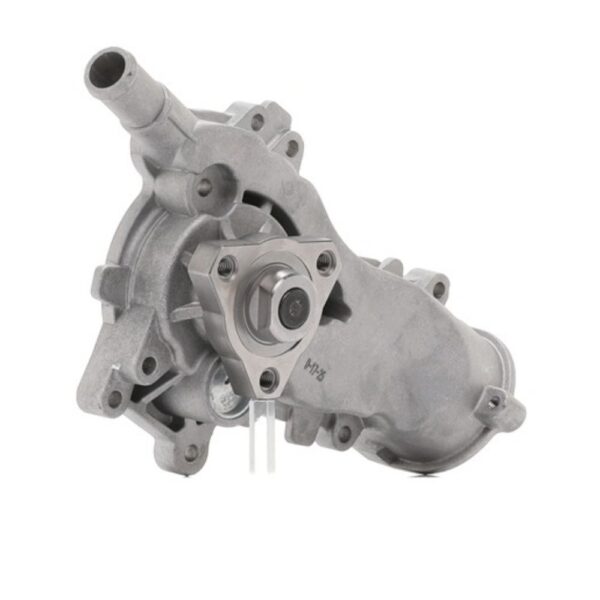 BOMBA DE AGUA PARA CHEVROLET CRUZE