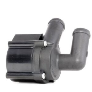 BOMBA DE AGUA PARA VOLKSWAGEN TIGUAN