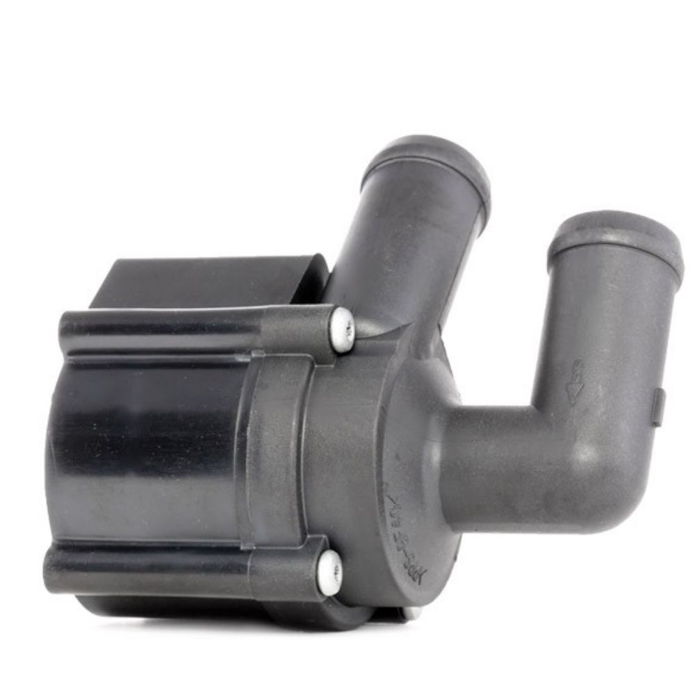 BOMBA DE AGUA PARA VOLKSWAGEN TIGUAN