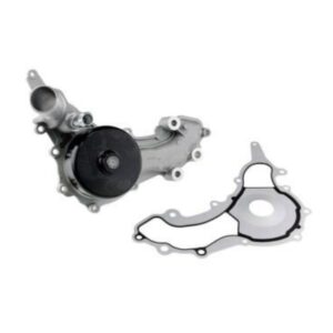 BOMBA DE AGUA PARA JEEP WRANGLER