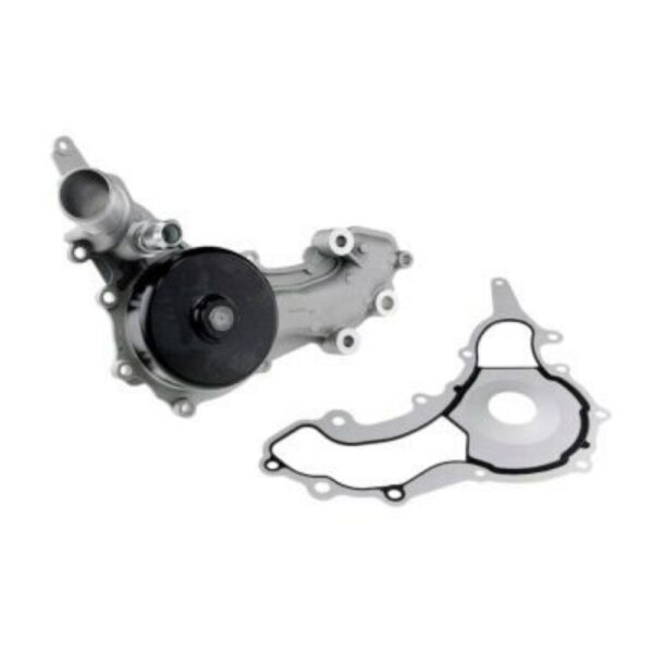 BOMBA DE AGUA PARA JEEP WRANGLER