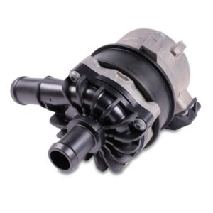 BOMBA DE AGUA AUXILIAR PARA AUDI A6