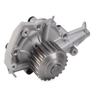 BOMBA DE AGUA PARA CHEVROLET AVEO