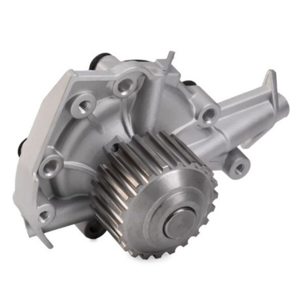 BOMBA DE AGUA PARA CHEVROLET AVEO