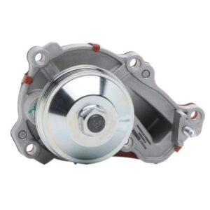 BOMBA DE AGUA PARA PEUGEOT 208
