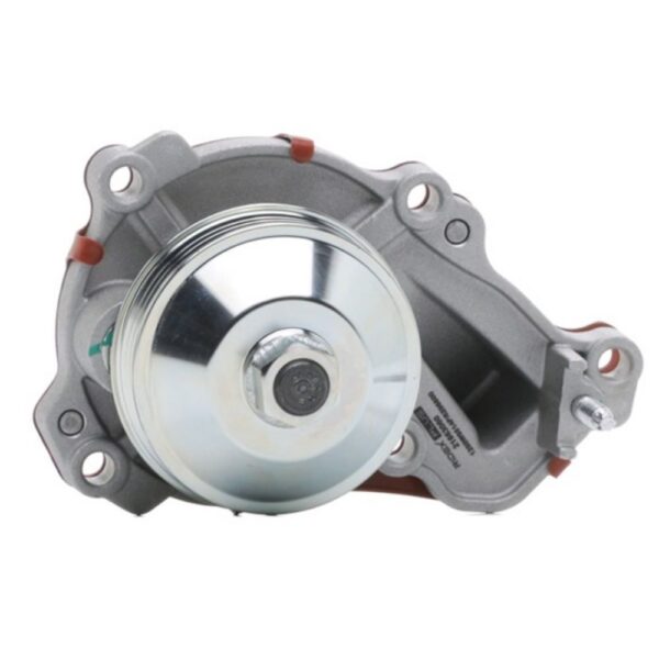 BOMBA DE AGUA PARA PEUGEOT 208