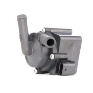 BOMBA DE AGUA AUXILIAR ELÉCTRICA 3008 PARA PEUGEOT 3008