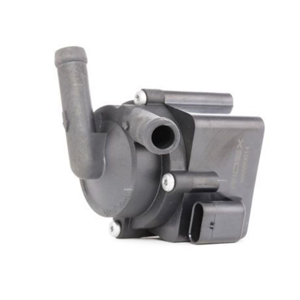 BOMBA DE AGUA AUXILIAR ELÉCTRICA 3008 PARA PEUGEOT 3008