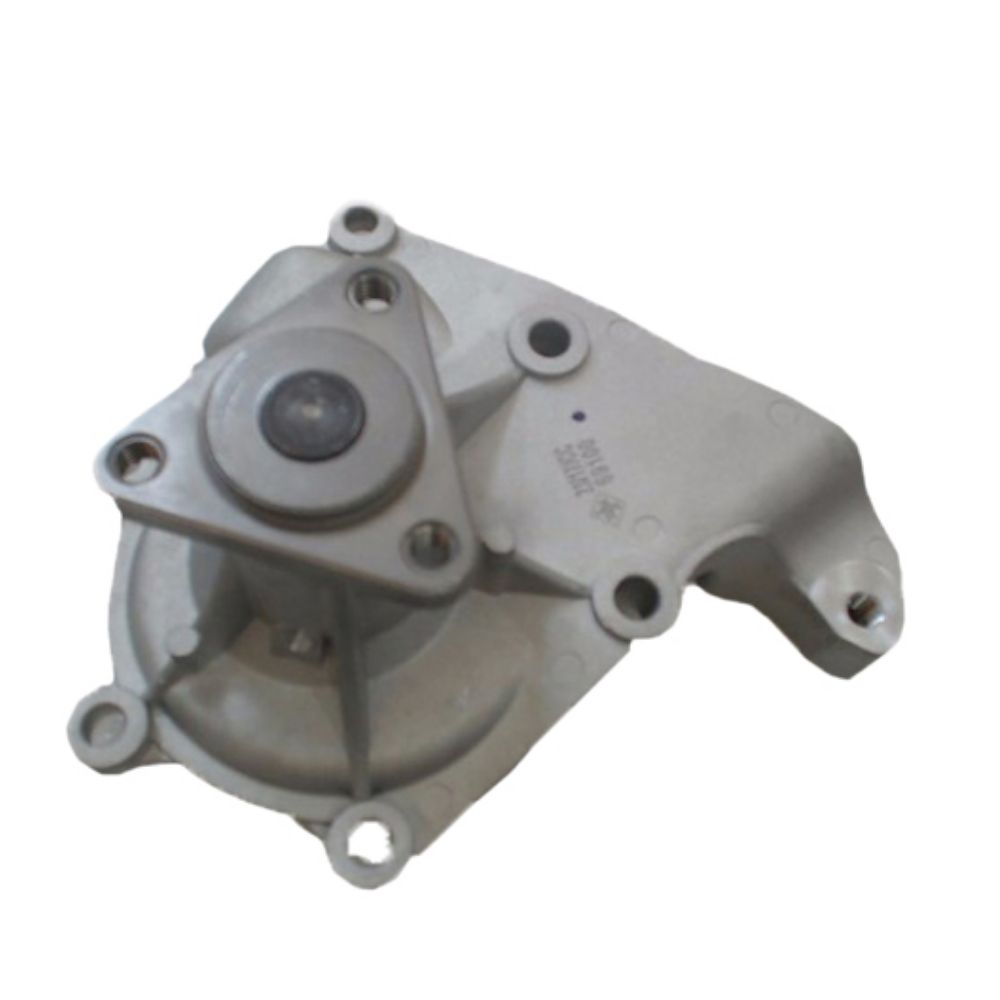 BOMBA DE AGUA PARA CHANGAN CS55