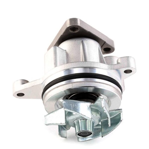 BOMBA DE AGUA PARA MAZDA 3