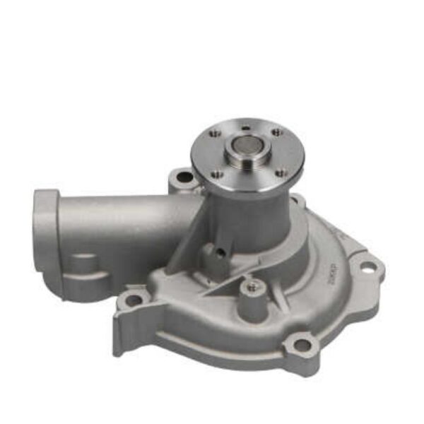 BOMBA DE AGUA PARA MITSUBISHI GALANT