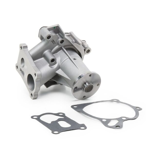 BOMBA DE AGUA PARA MITSUBISHI L200