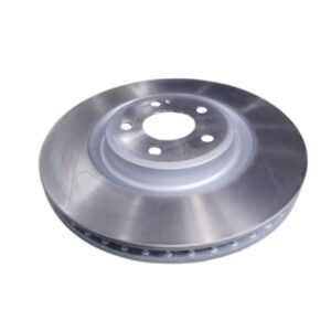 DISCO DE FRENO POSTERIOR PARA GREAR WALL VOLEEX C30