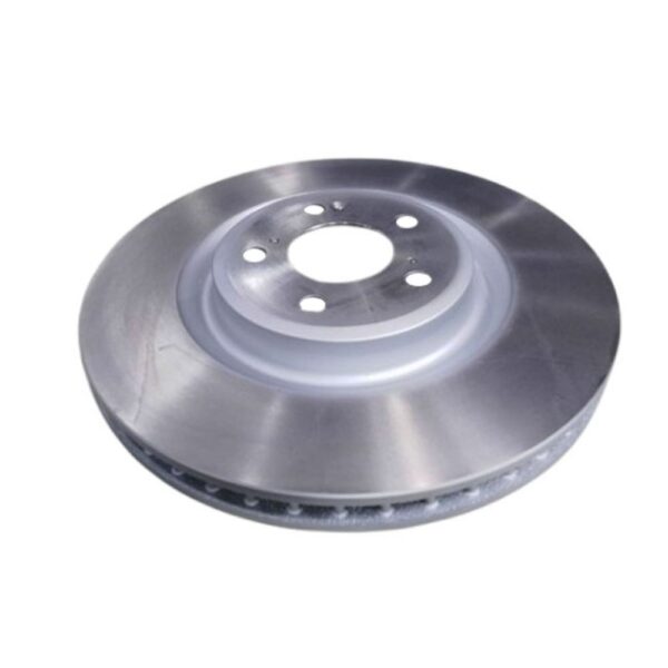 DISCO DE FRENO POSTERIOR PARA GREAR WALL VOLEEX C30