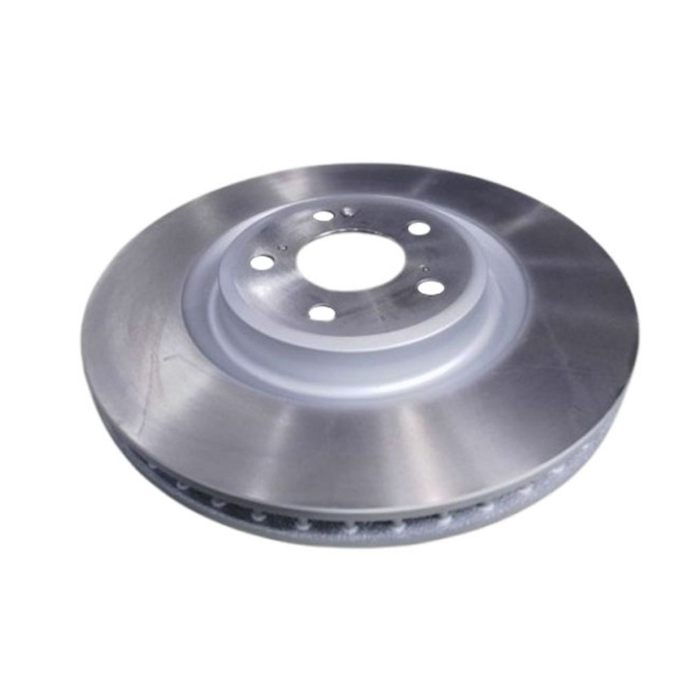 DISCO DE FRENO POSTERIOR PARA GREAR WALL VOLEEX C30