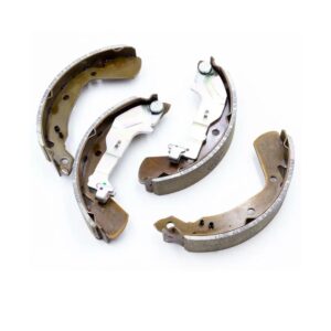 KIT DE ZAPATA FN-2321 PARA TOYOTA TERCELL