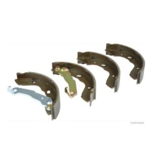 KIT DE ZAPATA PARA HYUNDAI H1