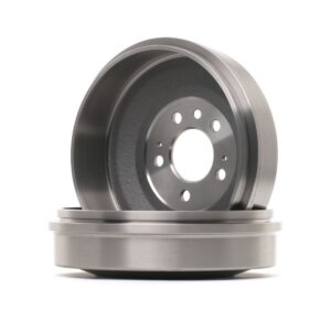 TAMBOR DE FRENO PARA VOLKSWAGEN AMAROK
