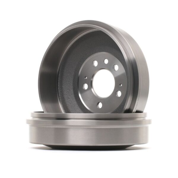 TAMBOR DE FRENO PARA VOLKSWAGEN AMAROK