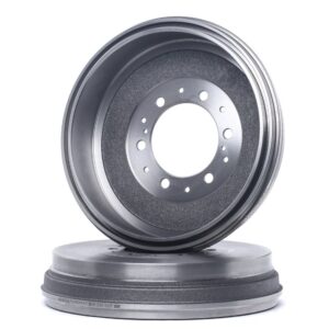 TAMBOR DE FRENO PARA TOYOTA HILUX