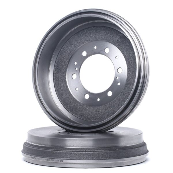 TAMBOR DE FRENO PARA TOYOTA HILUX
