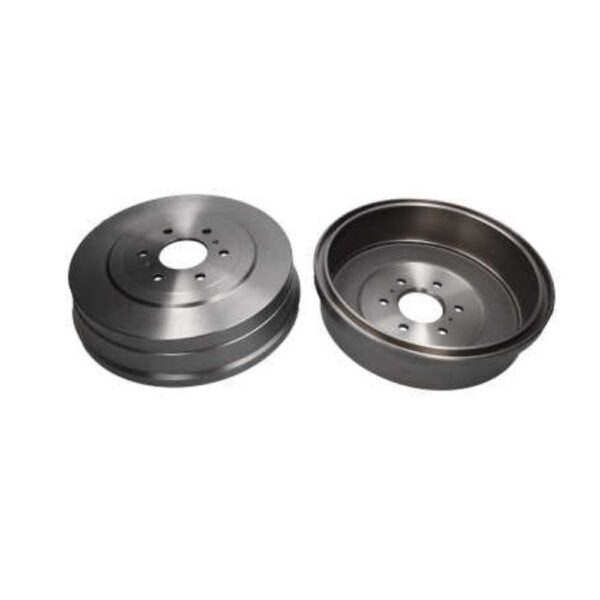TAMBOR DE FRENO PARA NISSAN NAVARA
